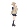 Figurine Statique - Glitter & Glamours - My Hero Academia - Himiko Toga