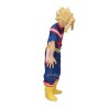 Figurine Statique - The Amazing Heroes Plus - My Hero Academia - All Might