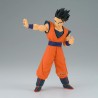 Figurine Statique - Match Makers - Dragon Ball - Son Gohan 