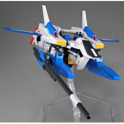 Model - High Grade - Gundam - FXA-05D / RX178