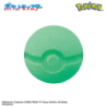 Bath Bomb - Bikkura Tamago - Pokemon - Exciting Time