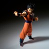Static Figure - Match Makers - Dragon Ball - Son Gohan