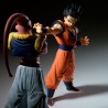 Static Figure - Match Makers - Dragon Ball - Son Gohan