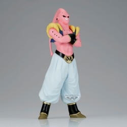 Figurine Statique - Match Makers - Dragon Ball - Majin Boo