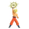 Static Figure - GxMateria - Dragon Ball - Son Goku