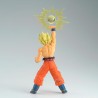 Static Figure - GxMateria - Dragon Ball - Son Goku