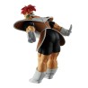 Static Figure - Solid Edge Works - Dragon Ball - Recoome