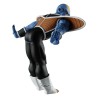 Figurine Statique - Solid Edge Works - Dragon Ball - Barta