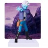 Static Figure - Dragon Ball - Glorio