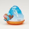 Figurine Statique - Paldolce Collection - One Piece - Jinbe