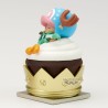Figurine Statique - Paldolce Collection - One Piece - Brook