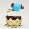 Static Figure - Paldolce Collection - One Piece - Brook