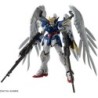 Model - Master Grade - Gundam - Wing Zero