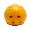 Mug - 3D - Dragon Ball - Boule de Cristal