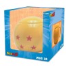 Mug - 3D - Dragon Ball - Boule de Cristal
