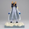 Static Figure - Figure Life - One Piece - Kuzan Aokiji