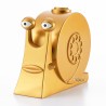 Static Figure - Sofvimates - One Piece - Den Den Mushi