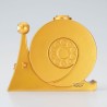 Figurine Statique - Sofvimates - One Piece - Escargophone