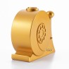 Figurine Statique - Sofvimates - One Piece - Escargophone