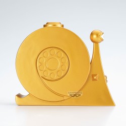 Static Figure - Sofvimates - One Piece - Den Den Mushi