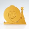Static Figure - Sofvimates - One Piece - Den Den Mushi