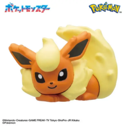 Bath Bomb - Bikkura Tamago - Pokemon - Relaxing Time