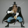 Figurine Statique - Battle Record Collection - One Piece - Vista