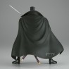 Static Figure - Battle Record Collection - One Piece - Vista
