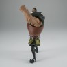 Static Figure - Battle Record Collection - One Piece - Jozu