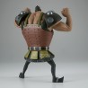 Static Figure - Battle Record Collection - One Piece - Jozu