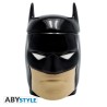 Mug - 3D - Batman - Batman