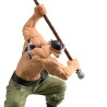 Static Figure - Grandista - One Piece - Whitebeard