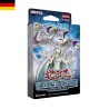 Trading Cards - Yu-Gi-Oh! - Structure Deck - Blue Eyes White Destiny