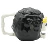 Mug - 3D - One Piece - Brook