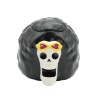 Mug - 3D - One Piece - Brook