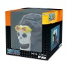 Mug - 3D - One Piece - Brook