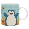 Mug - Mug(s) - Pokemon - Ronflex