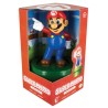 Lamp - Super Mario - Mario