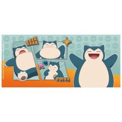 Mug - Mug(s) - Pokemon - Ronflex