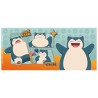 Mug - Mug(s) - Pokemon - Ronflex