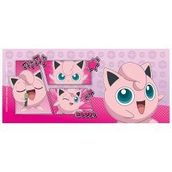 Mug - Mug(s) - Pokemon - Jigglypuff
