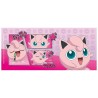 Mug - Mug(s) - Pokemon - Jigglypuff