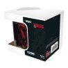 Mug - Subli - Dungeons & Dragons - Players Manual