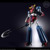 Action Figure - UFO Robot Grendizer - Shokugan Modeling Project - Grendizer