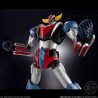 Action Figure - UFO Robot Grendizer - Shokugan Modeling Project - Grendizer