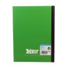 Notebook - Asterix & Obelix - Panoramix