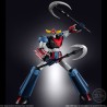 Action Figure - UFO Robot Grendizer - Shokugan Modeling Project - Grendizer