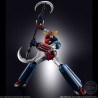 Action Figure - UFO Robot Grendizer - Shokugan Modeling Project - Grendizer