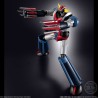 Action Figure - UFO Robot Grendizer - Shokugan Modeling Project - Grendizer