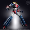 Action Figure - UFO Robot Grendizer - Shokugan Modeling Project - Grendizer
